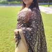Rajvi Bhalodi