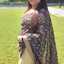 Rajvi Bhalodi