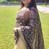 Rajvi Bhalodi