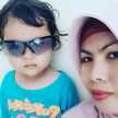 umi salamah