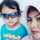 umi salamah
