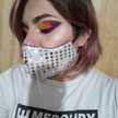 Lali Mercury