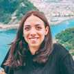 Maria Maqueda