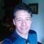 Luis E Cordova F