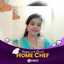 Shilpa Gamre Joshi