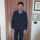 Andrea Fanchini Andrea Fanchini