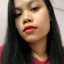 Han Nghi