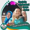 Jumad Slamet
