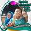 Jumad Slamet