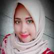 Yani Rian