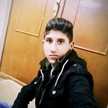 Jalal Shehadeh
