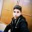 Jalal Shehadeh
