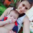 melany