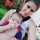 melany melany