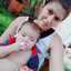 melany