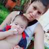 melany