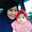 Indah Aura Cahaya Indah Aura Cahaya