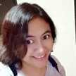 Donna agustina Wardhani