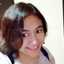 Donna agustina Wardhani