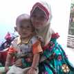 rahmah arifin