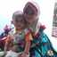 rahmah arifin