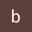 Barbass