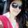Nilam Raichura 