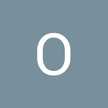 Odilia Id9