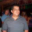 Jhonny Delgado