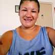 Gabifigue