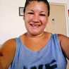 Gabifigue