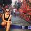 Loreto 