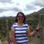 Ana Karina Babich