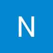 Noujod Nadem