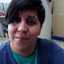 July Heredia