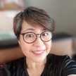 Natniphaporn Muay Ingamornrat