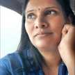 Geeta Sabhad