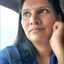 Geeta Sabhad