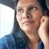 Geeta Sabhad