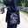Tas Dakwah Muslimah