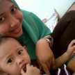 Lia Fadlia