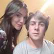 Guada Barrera