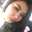 Rachma Dwi Kurnia