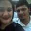Dai Campos
