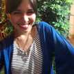 Jazmin