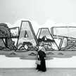 Dwi Mulia 