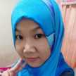 risky hayu