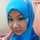 risky hayu risky hayu