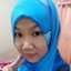 risky hayu