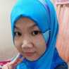 risky hayu